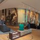Dordrechts Museum - Dordrecht - cultuur - expositie - rondleiding