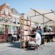 Dordtse-Boekenmarkt-Dordrecht-evenementen-Statenplein-Nieuwstraat-boeken-markt