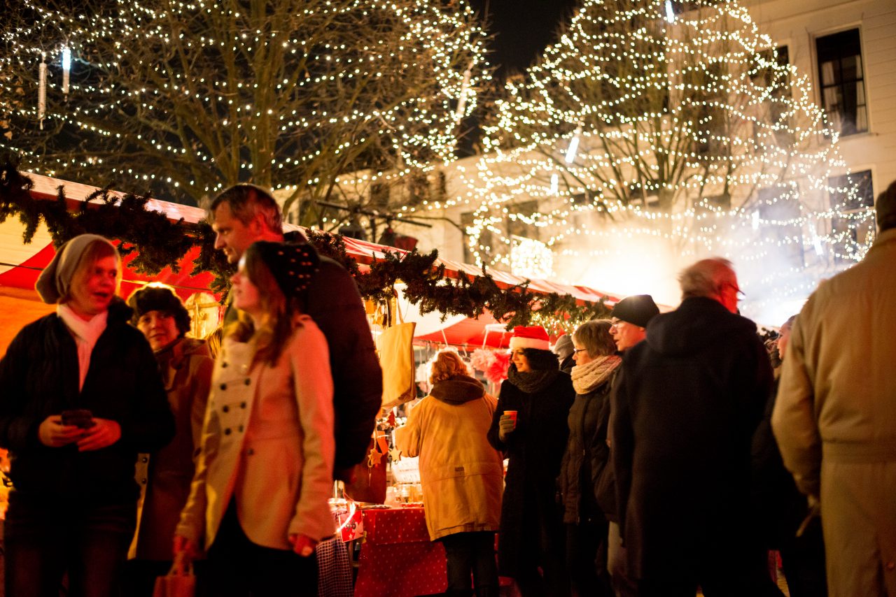 Kerstmarkt-Dordrecht-Dordrecht-evenementen-kerst-Scheffersplein