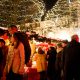 Kerstmarkt-Dordrecht-Dordrecht-evenementen-kerst-Scheffersplein