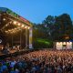 Wantijpop - Dordrecht - evenementen - Wantijpark - muziek - festival