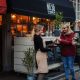 Horeca eten drinken Dordtse December Dagen 2021 (1)