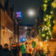 Decembermarkt Dordtse Decemberdagen
