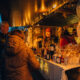 Decembermarkt Dordtse Decemberdagen