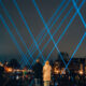 Dwaalspoor Nieuwbrug Dordtse Decemberdagen