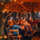 Wintertuin kids Dordtse Decemberdagen